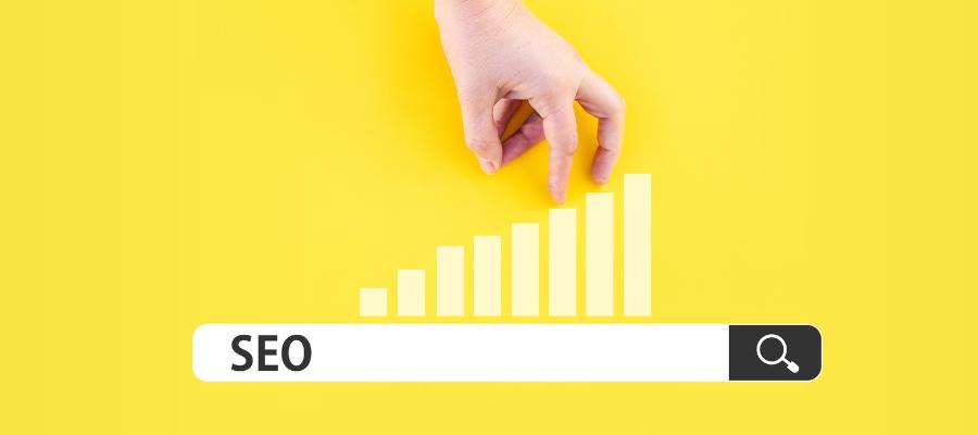The Cost of SEO Services